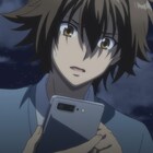 「王様ゲーム」宮野真守演じる主人公の声聴けるPV、OPはcoldrain