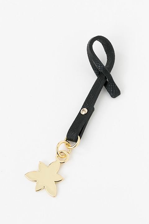 冬組モデルのバッグ。