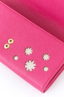 七尾太一モデルの長財布。