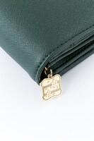 高遠丞モデルの長財布。