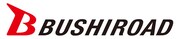 ブシロードのロゴ。