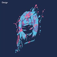 「弱虫ペダル」の岸神小鞠をモチーフにしたトートバッグ。