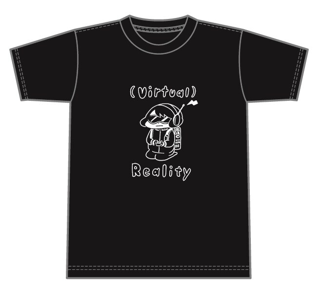 山本さほデザインTシャツの先行販売も！ファミ通1500号記念イベント開催