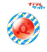 「早押しボタン風キャンディー缶」は1059円。