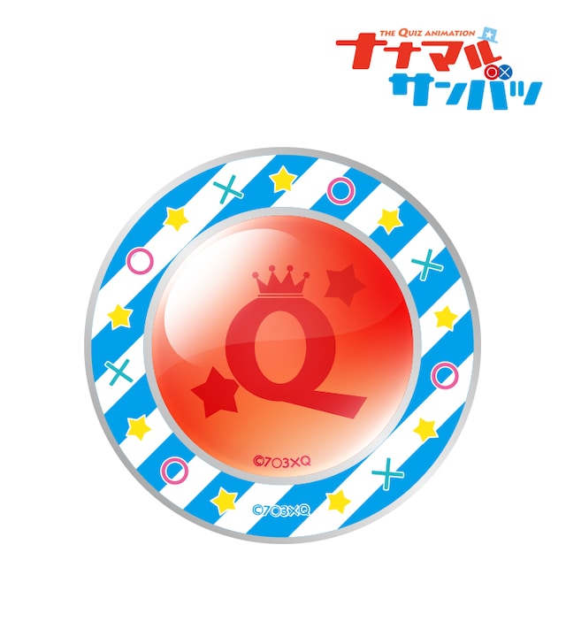 「早押しボタン風キャンディー缶」は1059円。