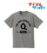「カレッジデザインTシャツ」は4104円。