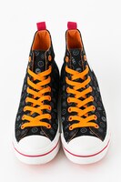 「ドラゴンボール モデルスニーカー」