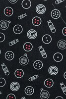 「ドラゴンボール モデルスニーカー」