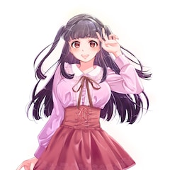 キノの旅 The Beautiful World 時雨沢恵一 シオミヤイルカ対談 コミックナタリー 特集 インタビュー キノの旅 The Beautiful World 時雨沢恵一 シオミヤイルカ対談 コミックナタリー 特集 インタビュー