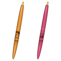 魔法陣グルグルカフェ ボールペン（ニケ・ククリ）