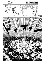 「究極！ニパ子ちゃん」より。