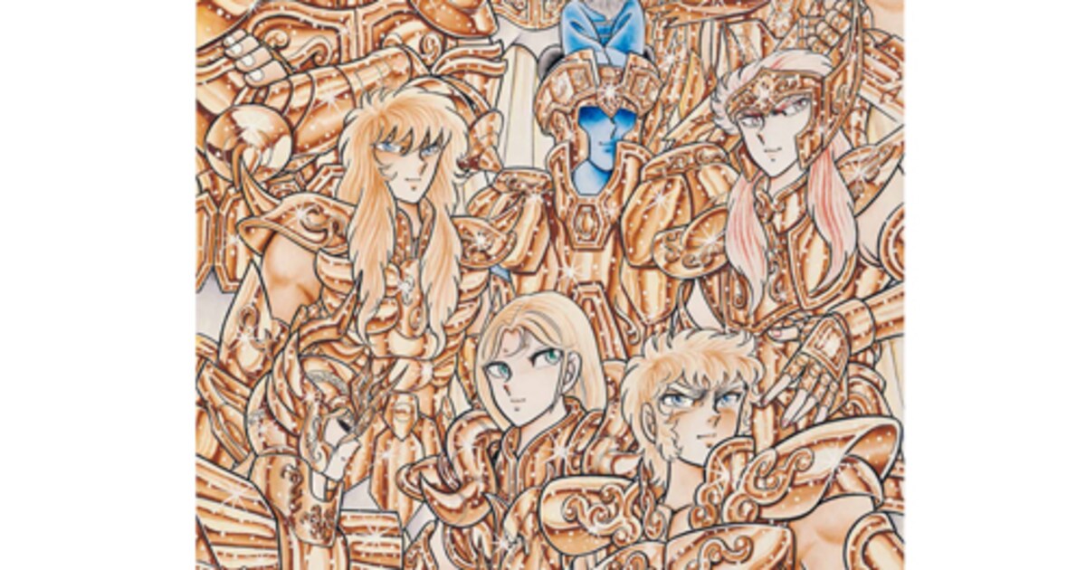 junpten_seintoseiya.jpg? 