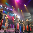 「帝一の國」大海帝祭に木村了「勘違いに付き合ってくれてありがとう」