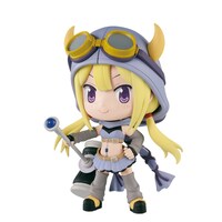 C賞 深月フェリシア きゅんキャラ