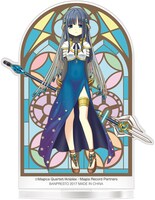 F賞 アクリルスタンド（七海やちよ）