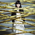 JUNNA「魔法使いの嫁」OP曲を11月にシングルリリース