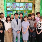 昭和VS平成!?マンガ、アニメ、特撮のヒーロー&ヒロイントップ20発表
