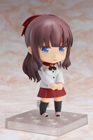 「ねんどろいど 滝本ひふみ」
