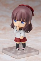 「ねんどろいど 滝本ひふみ」