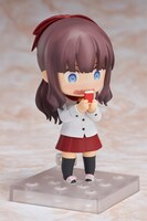 「ねんどろいど 滝本ひふみ」