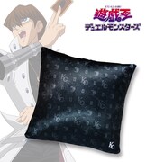 「KCクッションカバー」