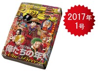 ダブルチャンスキャンペーン「ビッグサイズジャンプ型クッション」