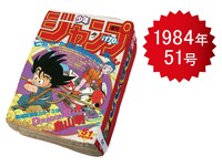 B賞「ドラゴンボール ジャンプ型クッション」