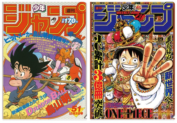 G賞「クリアファイルセット」