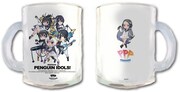 「グラスマグPPP」