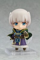 「ねんどろいど メテオラ」