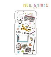 iPhoneケースは2700円。