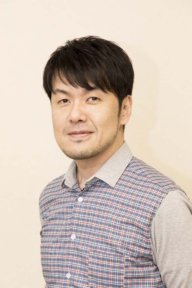 土田晃之