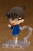 「ねんどろいど 江戸川コナン」