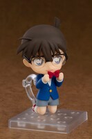 「ねんどろいど 江戸川コナン」