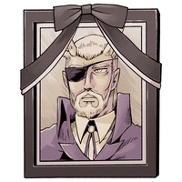 真っ先に倒されてしまった四天王最強の主任・リーガル。