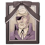 真っ先に倒されてしまった四天王最強の主任・リーガル。