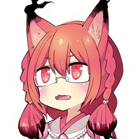 四天王のマッドサイエンティスト・ペイジ。