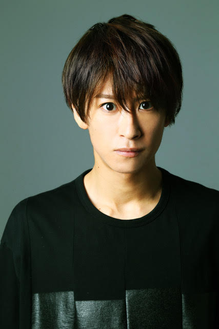 舞台「クジ砂」初演の上映会開催、赤澤燈・前島亜美・崎山つばさら登壇