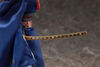 「ロマンティックアクションドール 刀剣乱舞-ONLINE- 三日月宗近」