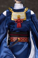 「ロマンティックアクションドール 刀剣乱舞-ONLINE- 三日月宗近」