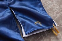 「ロマンティックアクションドール 刀剣乱舞-ONLINE- 三日月宗近」