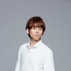 舞台「艶漢」第2弾の追加キャストに野田裕貴と狩野和馬、チケット情報も発表