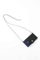 武藤遊戯モデルのスマートフォンケース。