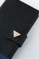 武藤遊戯モデルのスマートフォンケース（iPhone用）。