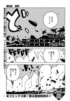 「ディエン・ビエン・フー TRUE END」より。