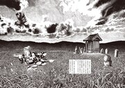 「水木しげるの雨月物語 愛蔵復刻版」のイメージ。