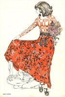 公開される展示の一部。