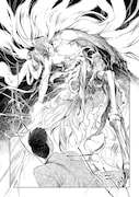 「MADK」より。