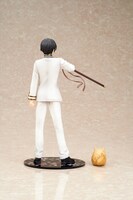 「1/8スケールフィギュア　ヘタリア The World Twinkle『日本』」