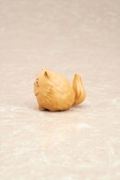 「1/8スケールフィギュア　ヘタリア The World Twinkle『日本』」